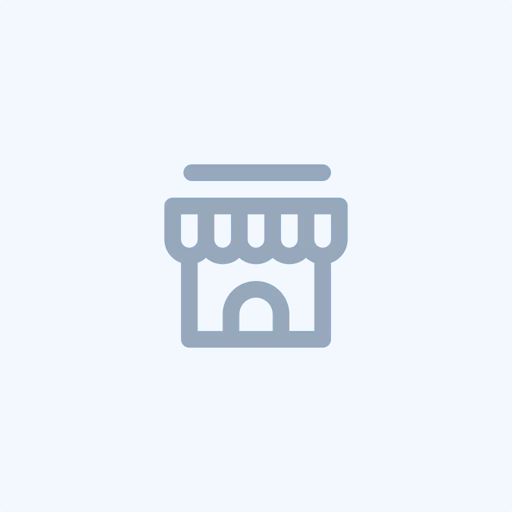 Boutique