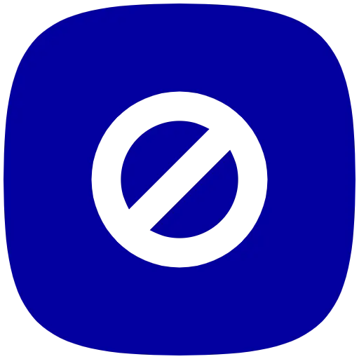 Sans marque