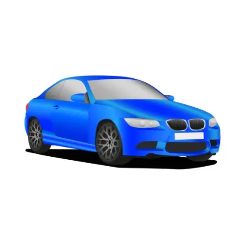 Automobile