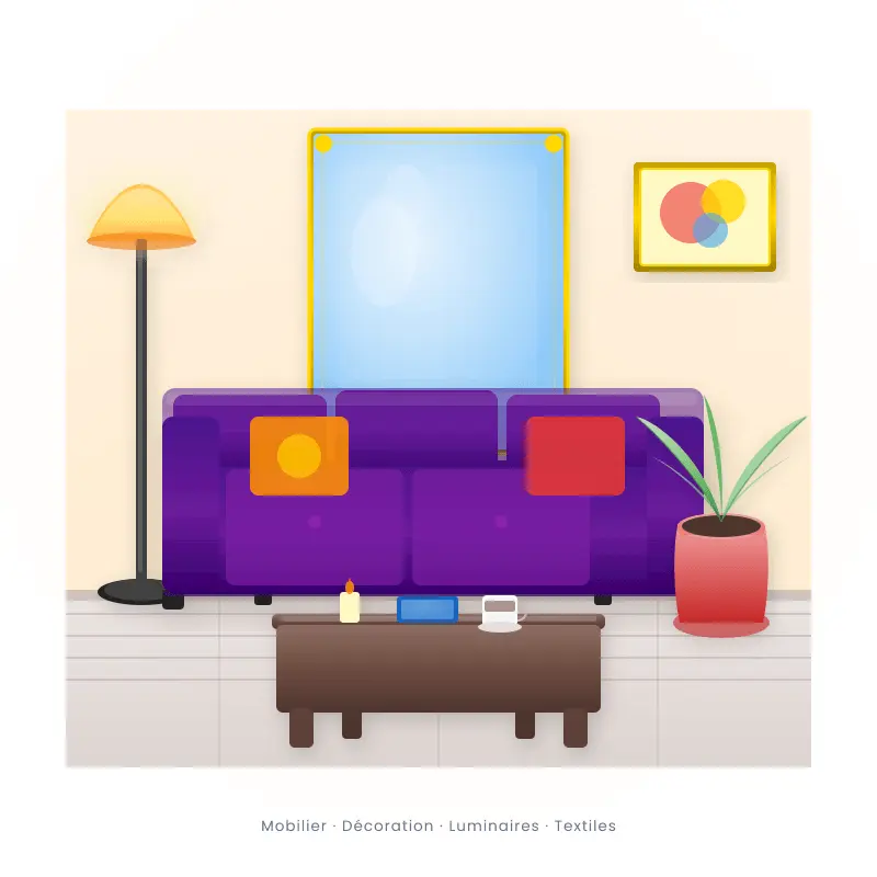 Maison et Décoration