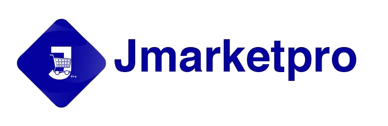 JMARKETPRO
