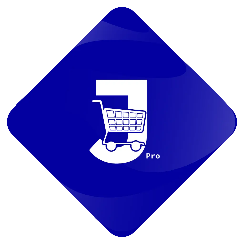 JMARKETPRO