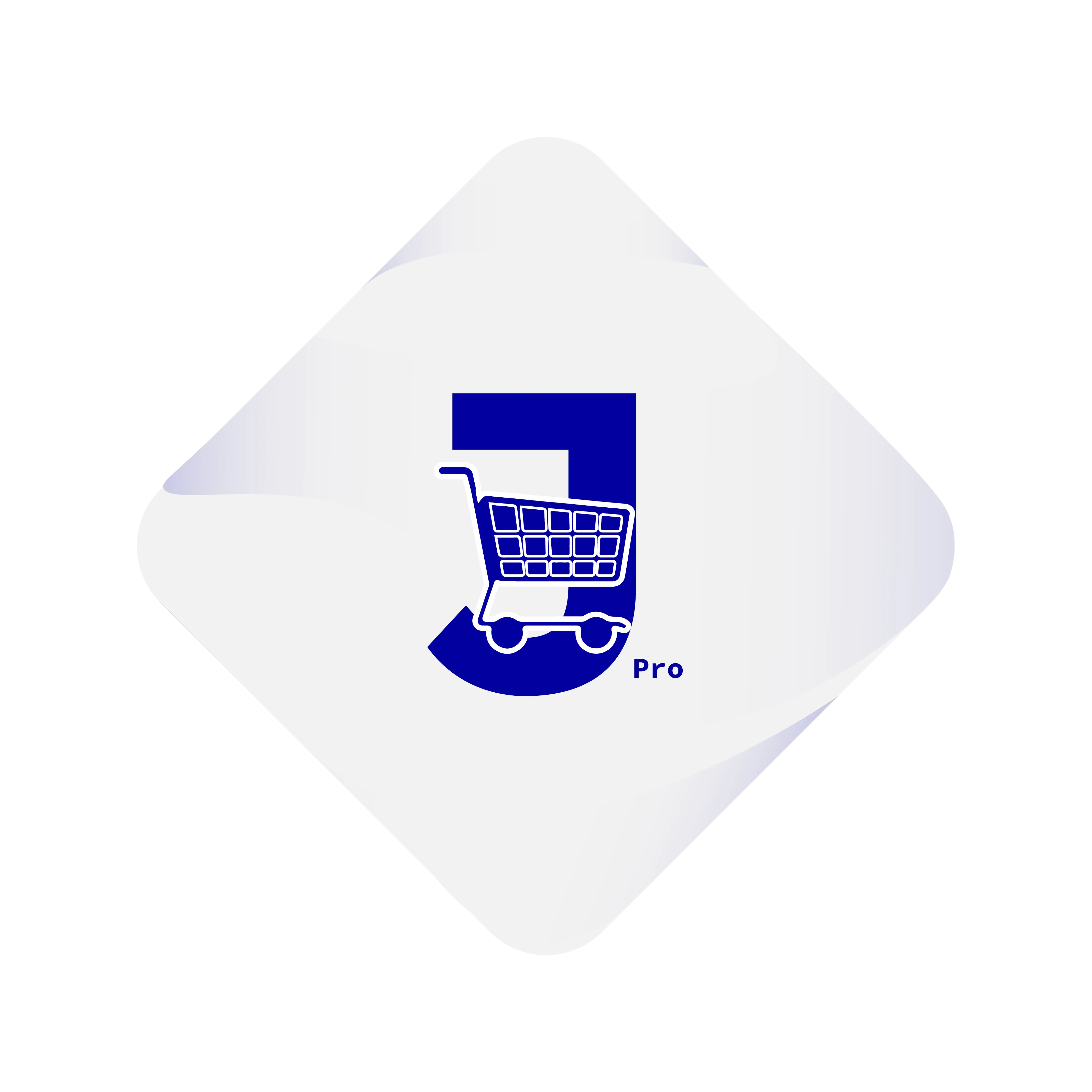 JMARKETPRO